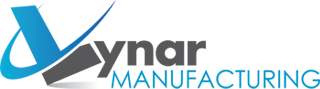 Lynar Manufacturing
