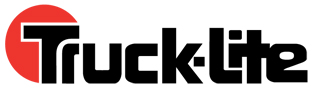 Truck-Lite