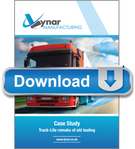 Download Case Study